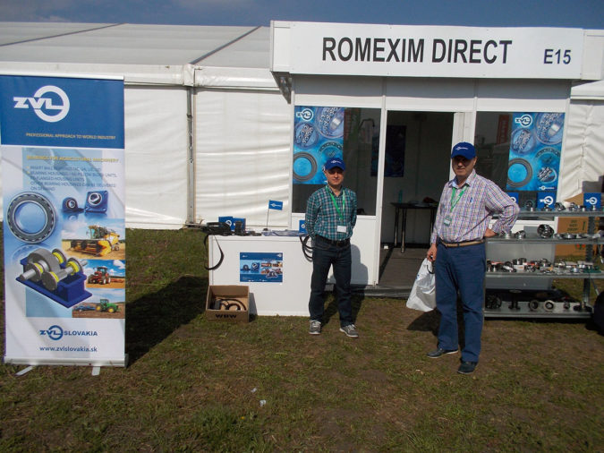 romexim direct ltd 1 romexim direct ltd 1
