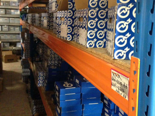 romexim direct ltd 3