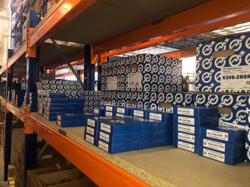 kvalita produktov profesionalnost servisu a spokojnost zakaznika 2