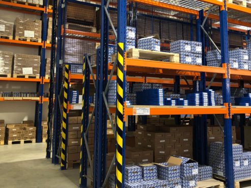 kvalita produktov profesionalnost servisu a spokojnost zakaznika 3