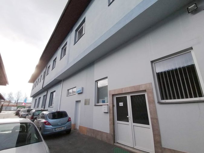 kvalita produktov profesionalnost servisu a spokojnost zakaznika kvalita produktov profesionalnost servisu a spokojnost zakaznika