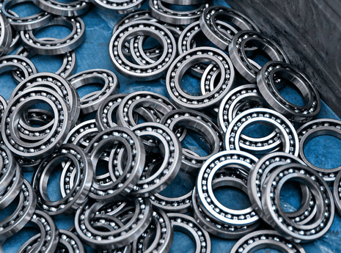 preventivne opatrenia preventivne opatrenia