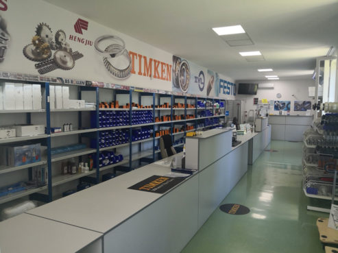 bearings ltd image 3