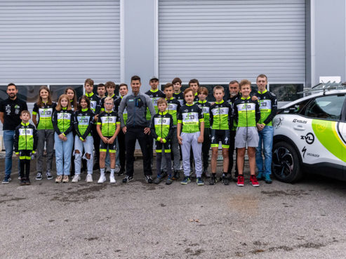 peter sagan ocenil podporu od zvl 4