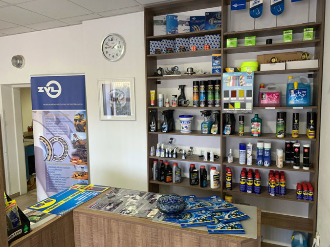 imet cz spol sro 1 1 imet cz spol sro 1 1