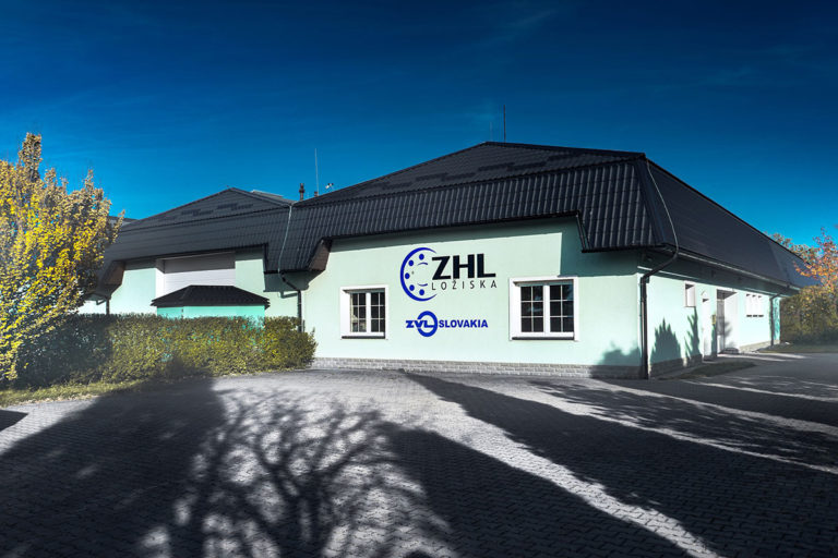 zhl image 3