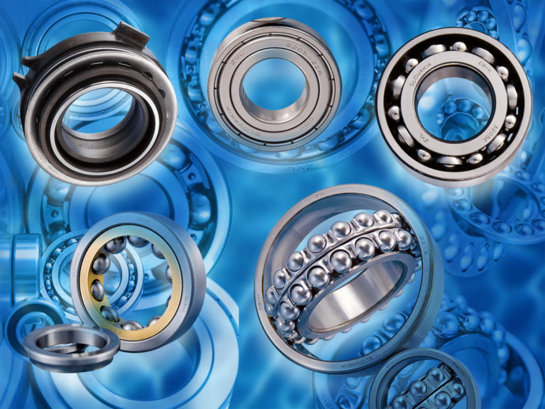 Novinky v produktovom portfóliu