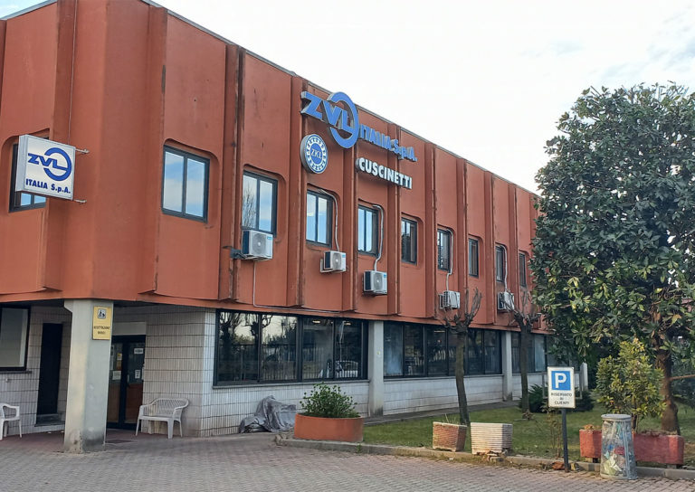 zvl italia image 3