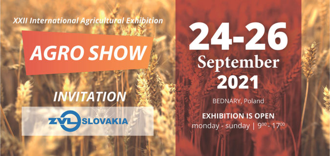 agro show 2021 en agro show 2021 en