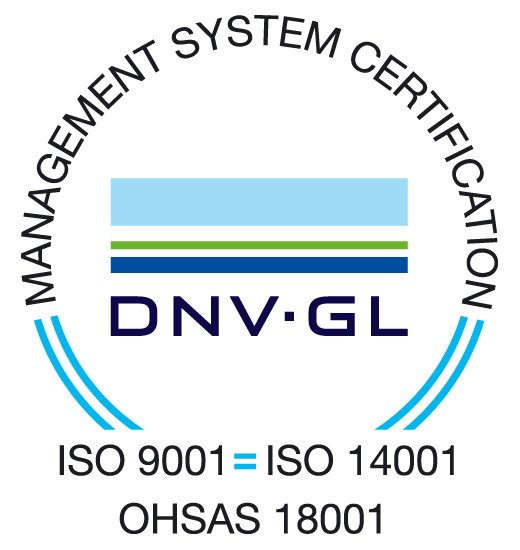 iso 9001 iso 14001 ohsas 18001 iso 9001 iso 14001 ohsas 18001