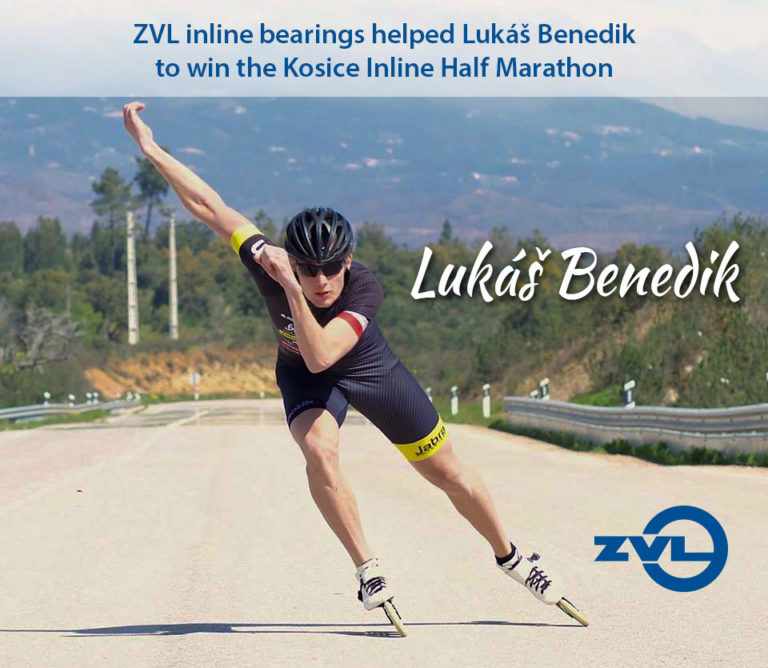 lukas benedik en