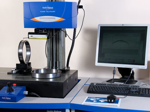 meracie zariadenia 1