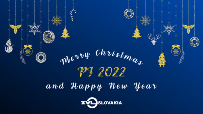 pf 2022 en pf 2022 en