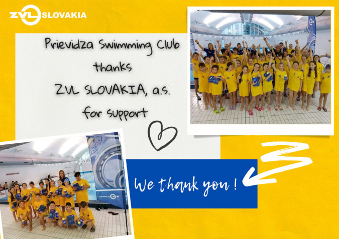 plavecky klub pd en plavecky klub pd en