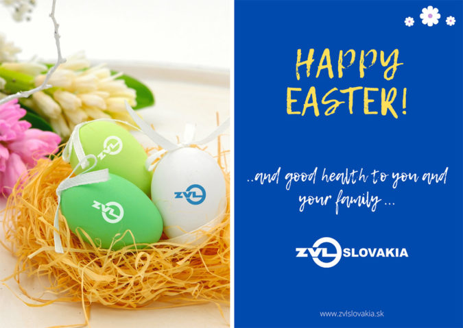 velka noc 2021 en velka noc 2021 en