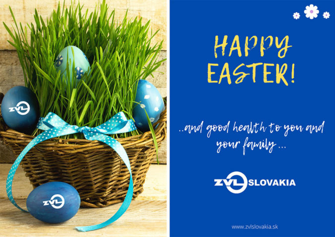 velka noc 2022 en velka noc 2022 en