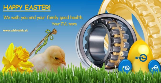 velka noc en comic sans velka noc en comic sans