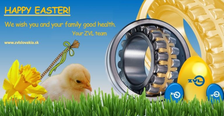 velka noc en comic sans