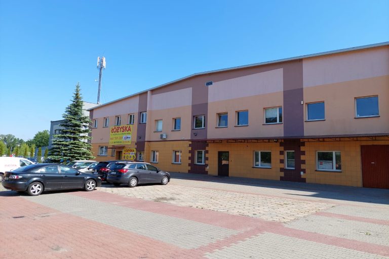 Obrázok WhatsApp 2024-05-16 o 10.47.37_cefe274f obrazok whatsapp 2024 05 16 o 104737 cefe274f