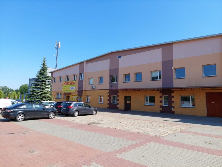 obrazok whatsapp 2024 05 16 o 104737 cefe274f