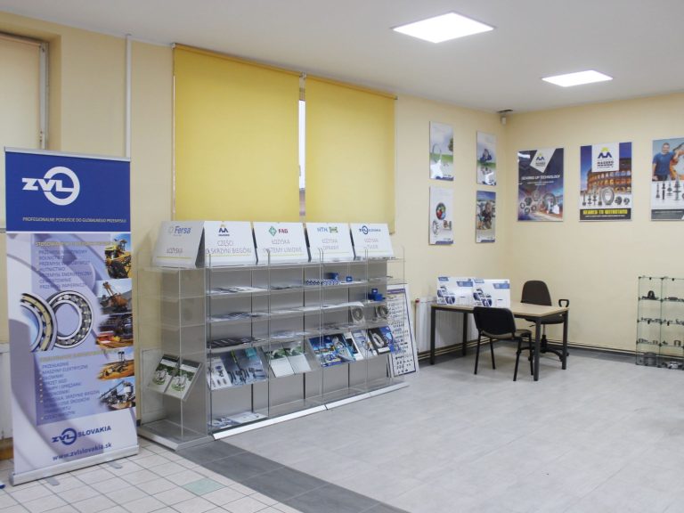 przestrzen sklepowa zdjecie 1