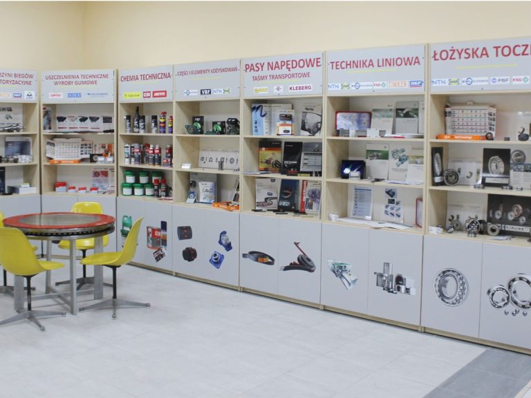 przestrzen sklepowa zdjecie 2