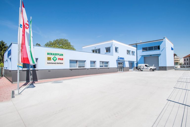 home.heroImage homeheroimage