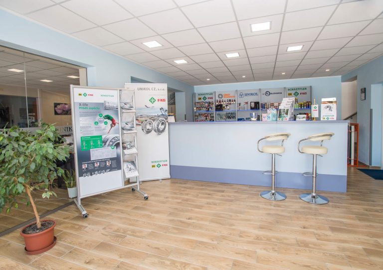 homeimagehomepagecontact