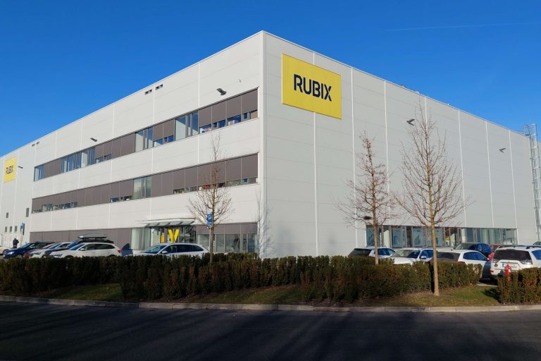 20250130_092556 20250130 092556