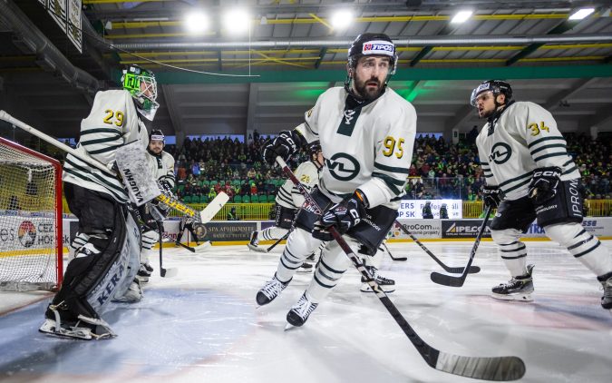 480793831 1194834465975295 5679792972888544112 n