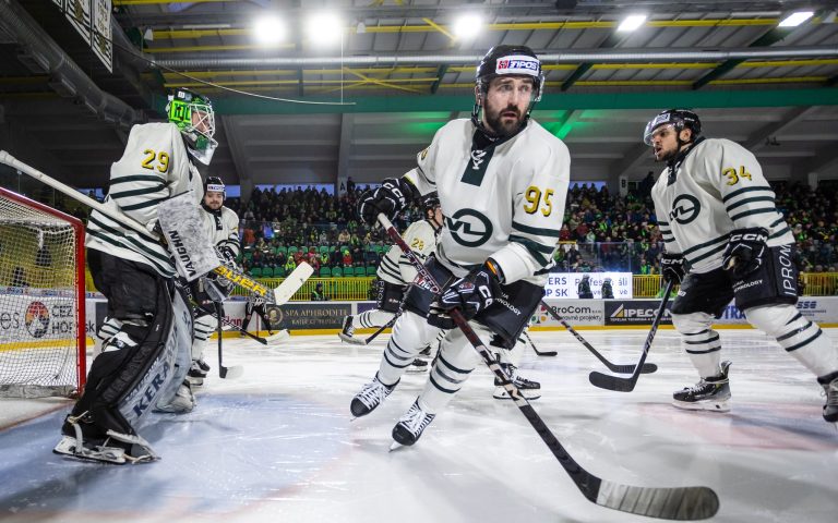 480793831 1194834465975295 5679792972888544112 n