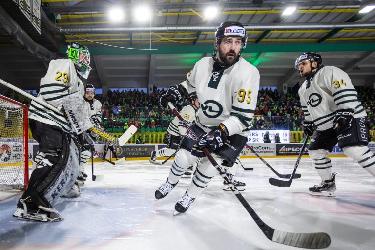 480793831_1194834465975295_5679792972888544112_n 480793831 1194834465975295 5679792972888544112 n