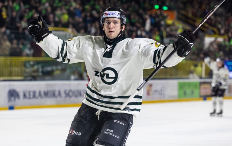 480799555 1194838852641523 6775238273064357847 n