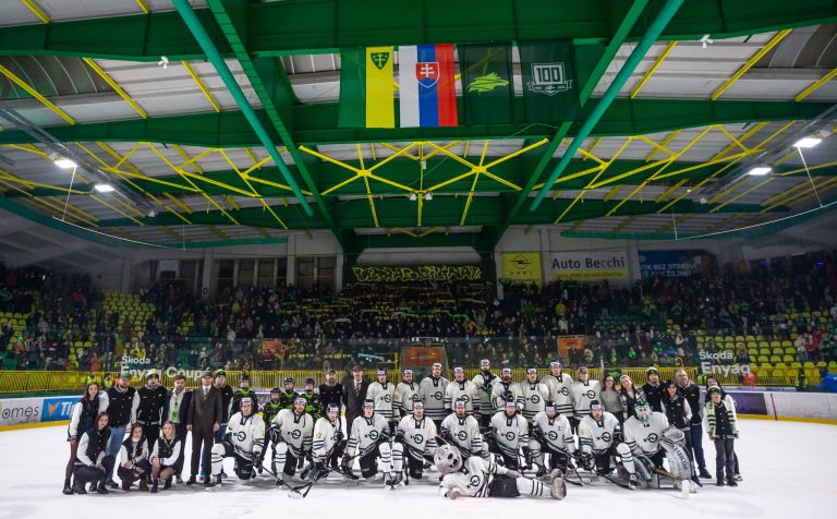 481061781 1194841252641283 4443223100802325869 n