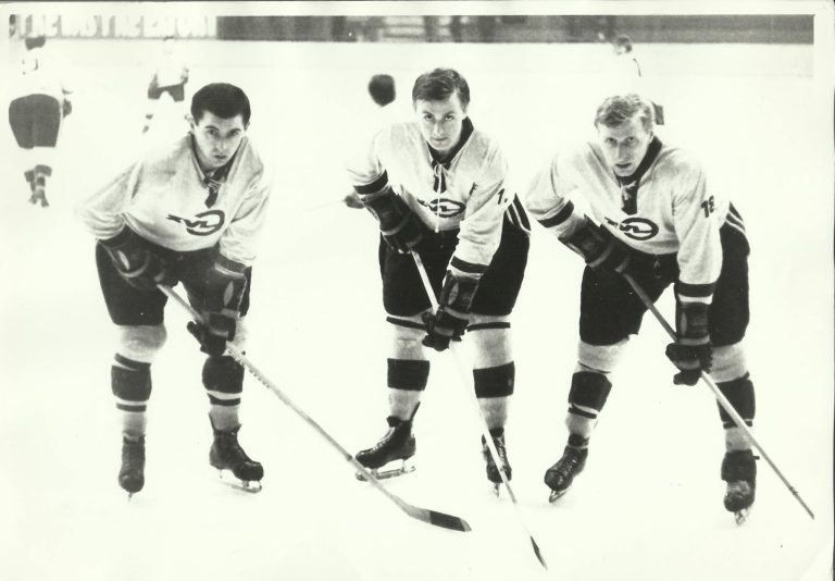 koloman bielecka vladimir korz pavel rehak