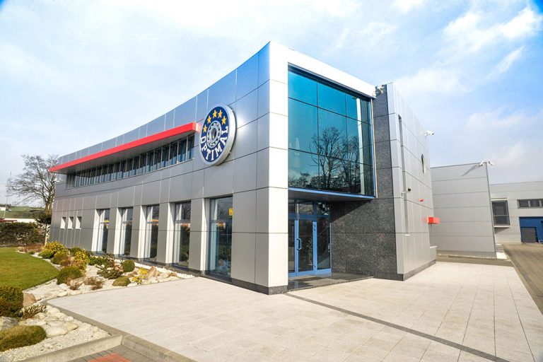 1-optimal-budynek 1 optimal budynek