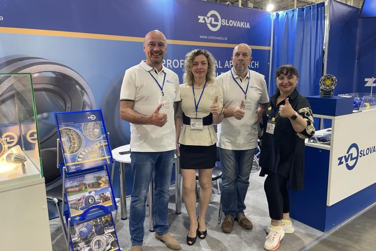 20250528_093853 20250528 093853