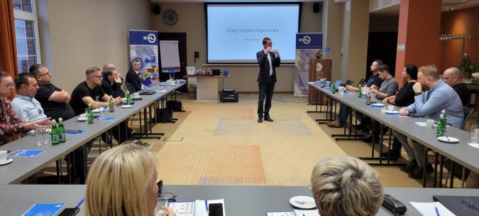 20251017_170612 20251017 170612