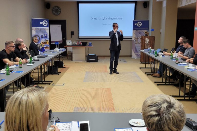 20251017_170612 20251017 170612