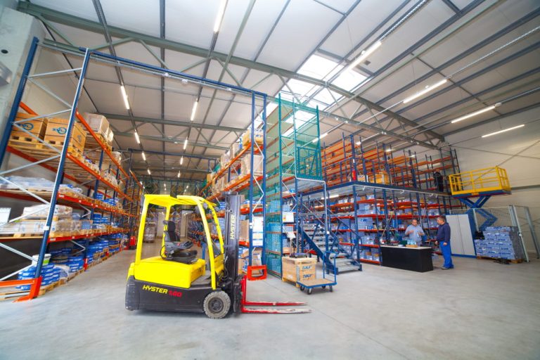 about warehouse 2